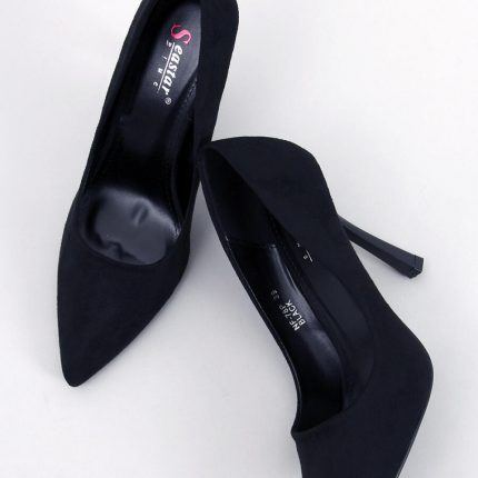 Stöckelschuhe model 177363 Inello  (36)