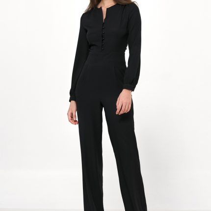 Overall model 177407 Nife  (36)