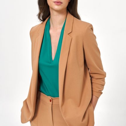 Jacke model 177410 Nife  (44)
