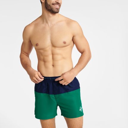 Badehose model 177500 Henderson  (M)
