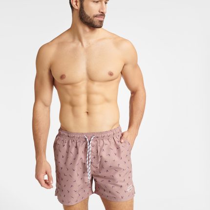 Badehose model 177501 Henderson  (M)