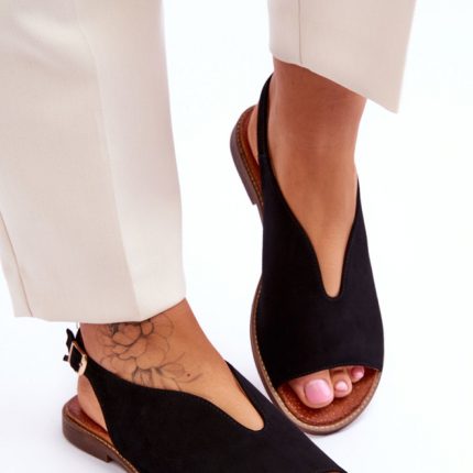 Sandalen model 177713 Step in style  (38)