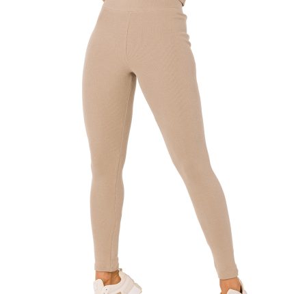 Leggings model 177583 Moe  (XL)