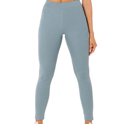 Leggings model 177584 Moe  (s)