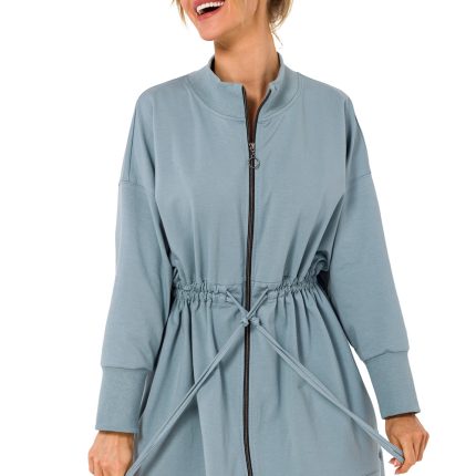 Alltagskleid model 177589 Moe  (2XL/3XL)