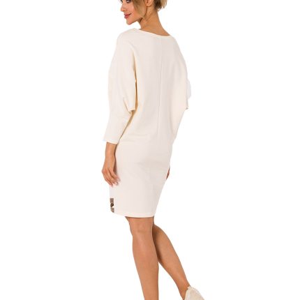 Alltagskleid model 177590 Moe  (XXL)