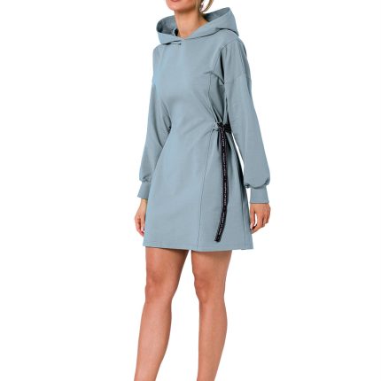 Alltagskleid model 177604 Moe  (XXL)