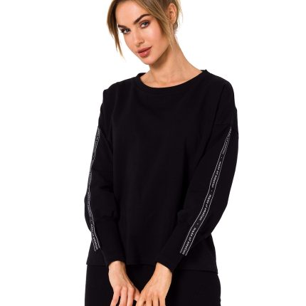 Sweater model 177617 Moe  (XXL)