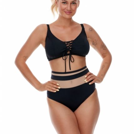 Bikinioberteil model 177822 Lupo Line  (65C)