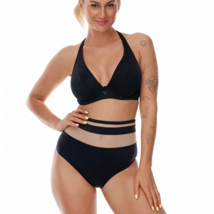 Bikinioberteil model 177853 Lupo Line  (75B)