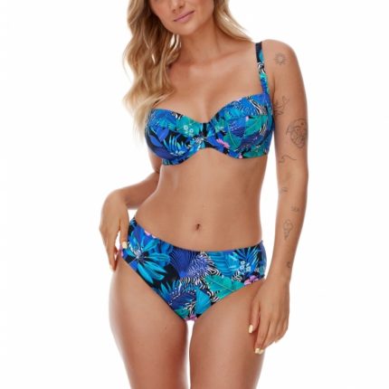 Bikinioberteil model 177854 Lupo Line  (90H)