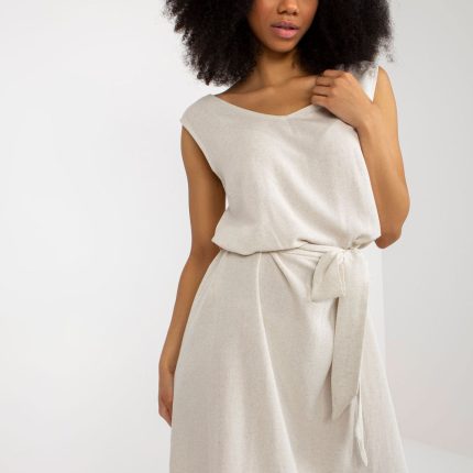 Alltagskleid model 177907 Rue Paris  (S)