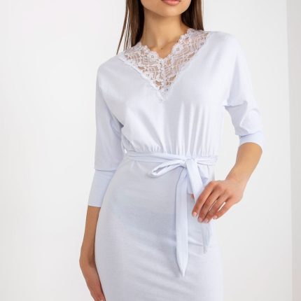 Alltagskleid model 177918 Rue Paris  (XS)