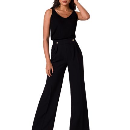 Lange Hose model 177990 BeWear  (XXL)
