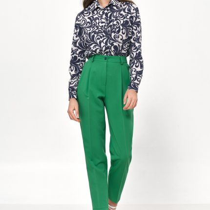 Damen Hose model 178005 Nife  (38)
