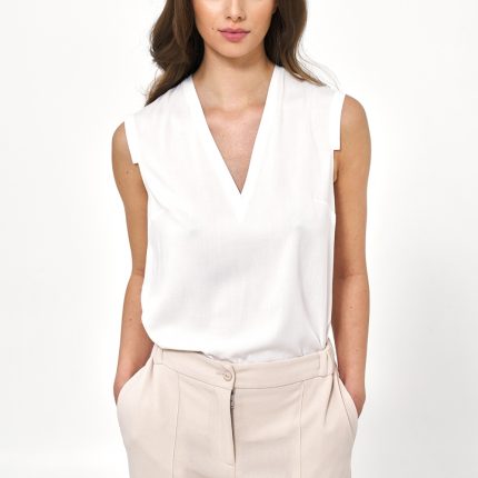 Bluse model 178011 Nife  (40)