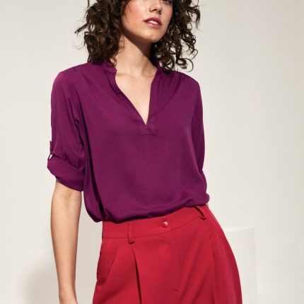 Bluse model 178012 Nife  (34)