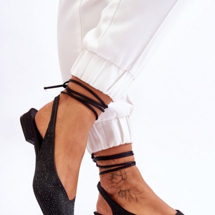 Riemchenballerina model 178022 Step in style  (36)