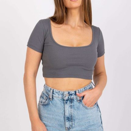T-shirt model 178094 Rue Paris  (XS)