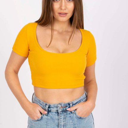 T-shirt model 178100 Rue Paris  (M)
