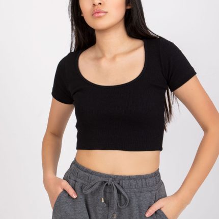 T-shirt model 178102 Rue Paris  (XS)