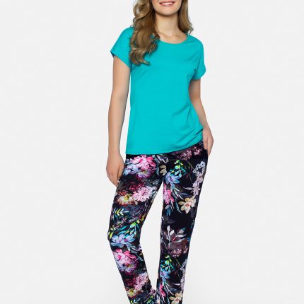 Pyjama model 178044 Babella  (S)