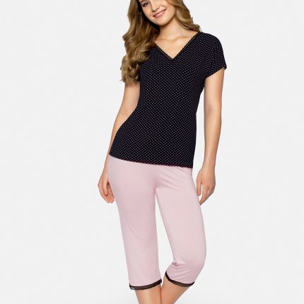 Pyjama model 178046 Babella  (L)