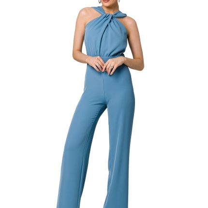 Overall model 178277 Makover  (s)