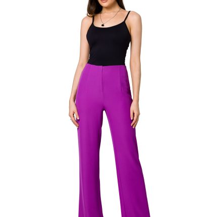 Damen Hose model 178288 Makover  (s)