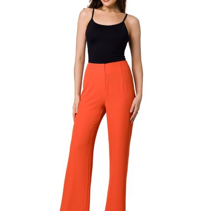 Damen Hose model 178289 Makover  (M)