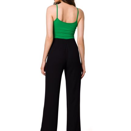 Damen Hose model 178290 Makover  (s)
