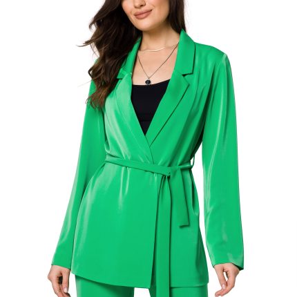Jacke model 178291 Makover  (M)
