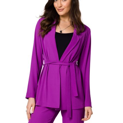 Jacke model 178292 Makover  (M)