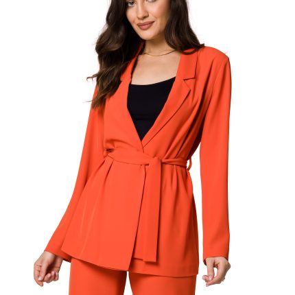 Jacke model 178293 Makover  (s)