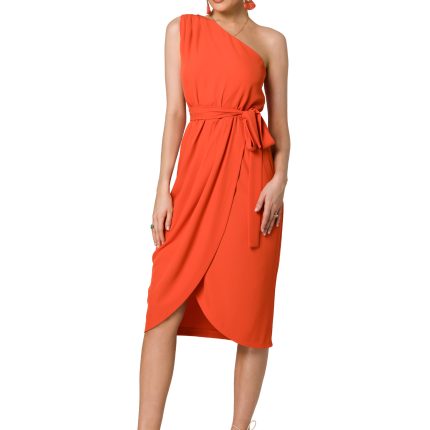 Cocktail dress model 178298 Makover  (s)