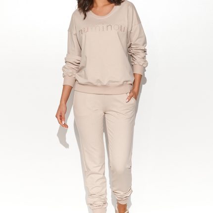 Damen Hose model 178318 Numinou  (36/38)