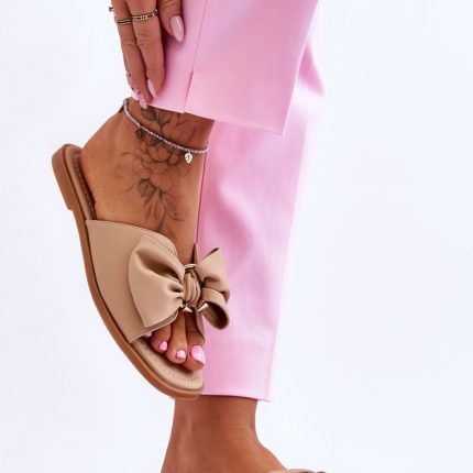 Pantoletten model 178342 Step in style  (41)