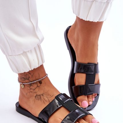 Pantoletten model 178355 Step in style  (35/36)