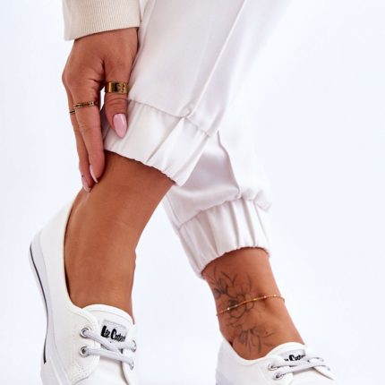 Sneakers model 178404 Step in style  (36)