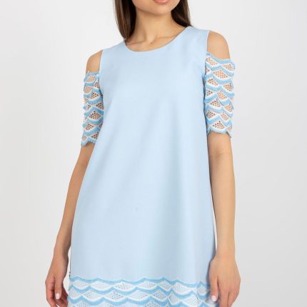 Cocktail dress model 178438 Lakerta  (42)
