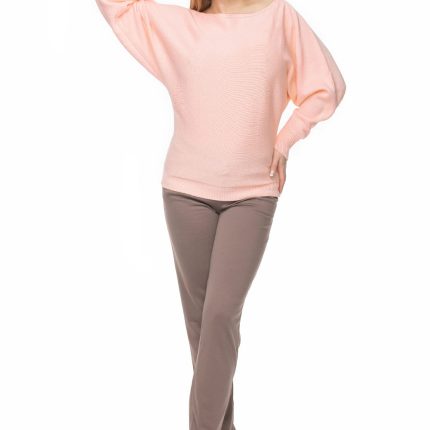 Pullover model 178639 PeeKaBoo  (Universal)