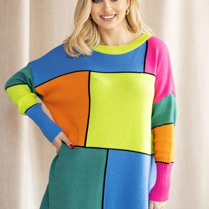 Pullover model 178653 PeeKaBoo  (Universal)