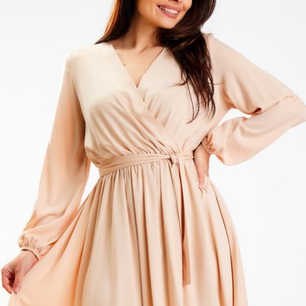 Alltagskleid model 178663 awama  (s)