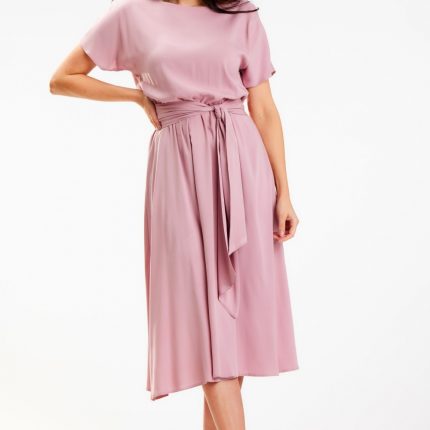 Alltagskleid model 178665 awama  (s)