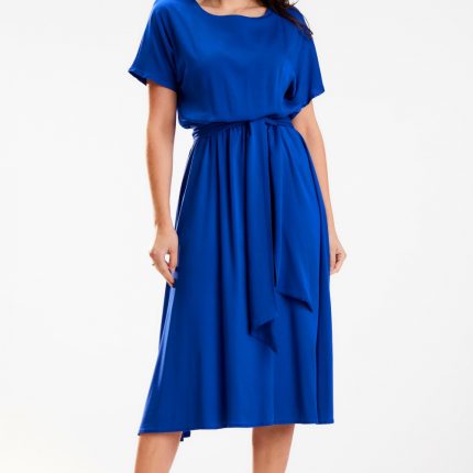 Alltagskleid model 178666 awama  (s)