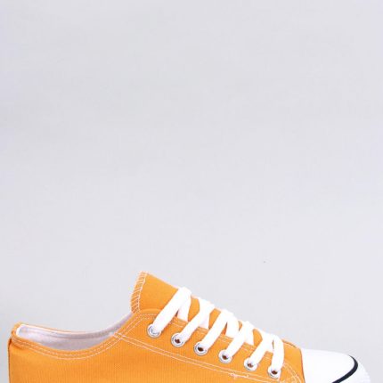 Sneakers model 178740 Inello  (37)