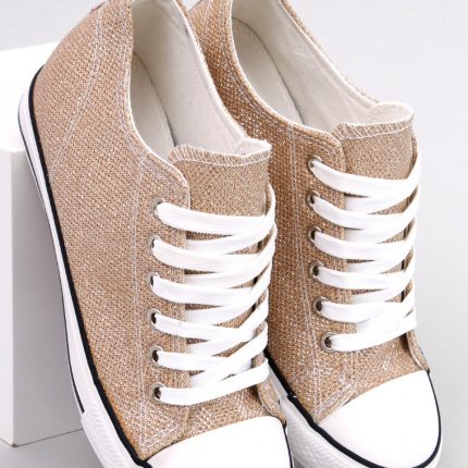 Plateausportschuhe model 178777 Inello  (40)