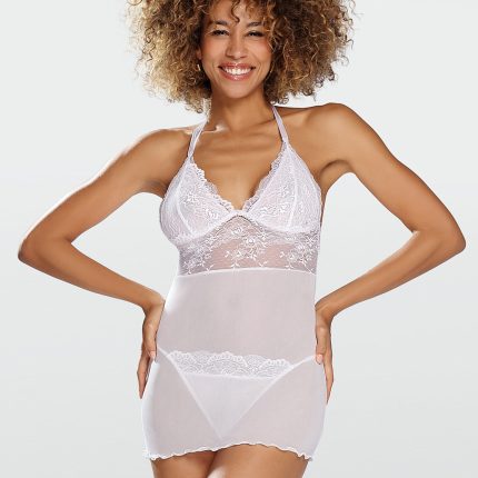Sexy Set model 178926 DKaren  (S)