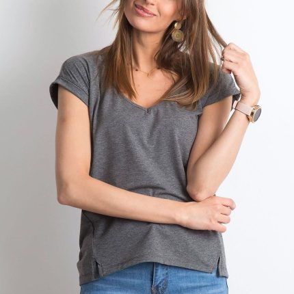 T-shirt model 178944 BFG  (s)