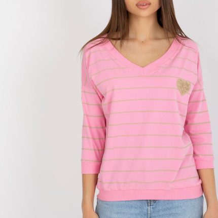 Bluse model 178951 BFG  (S/M)